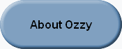 About Ozzy